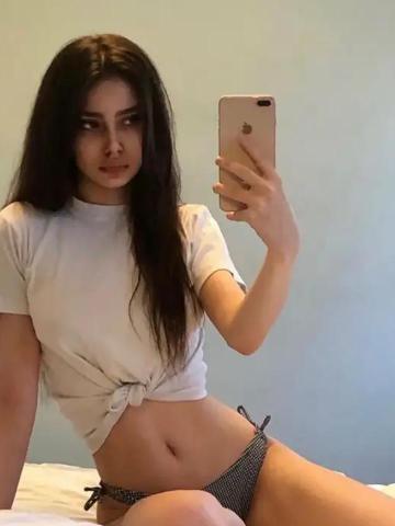 Анкета проститутки Марина - Фото 1, , 24 года, №357952